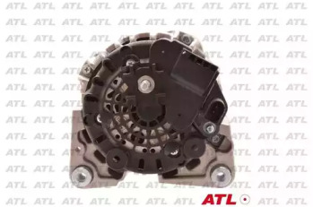 ATL AUTOTECHNIK L 50 410